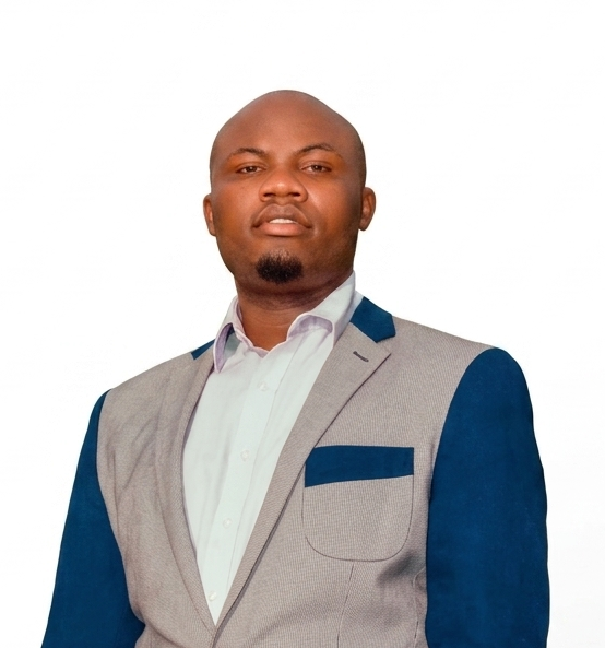 Gidai Kibiriti